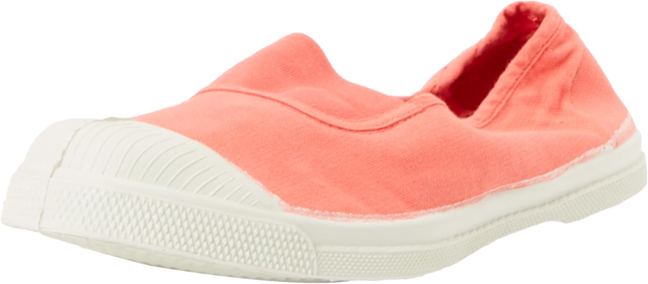 Bensimon
