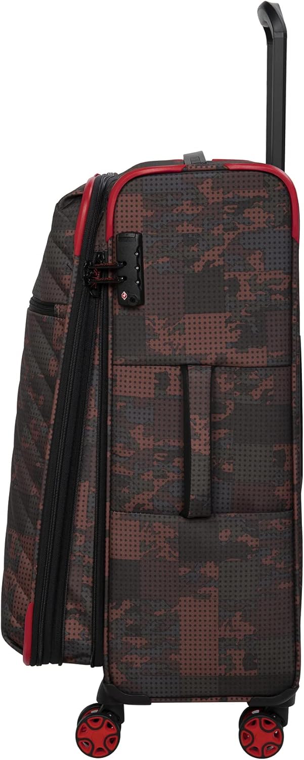 review Britbag Eluder 22