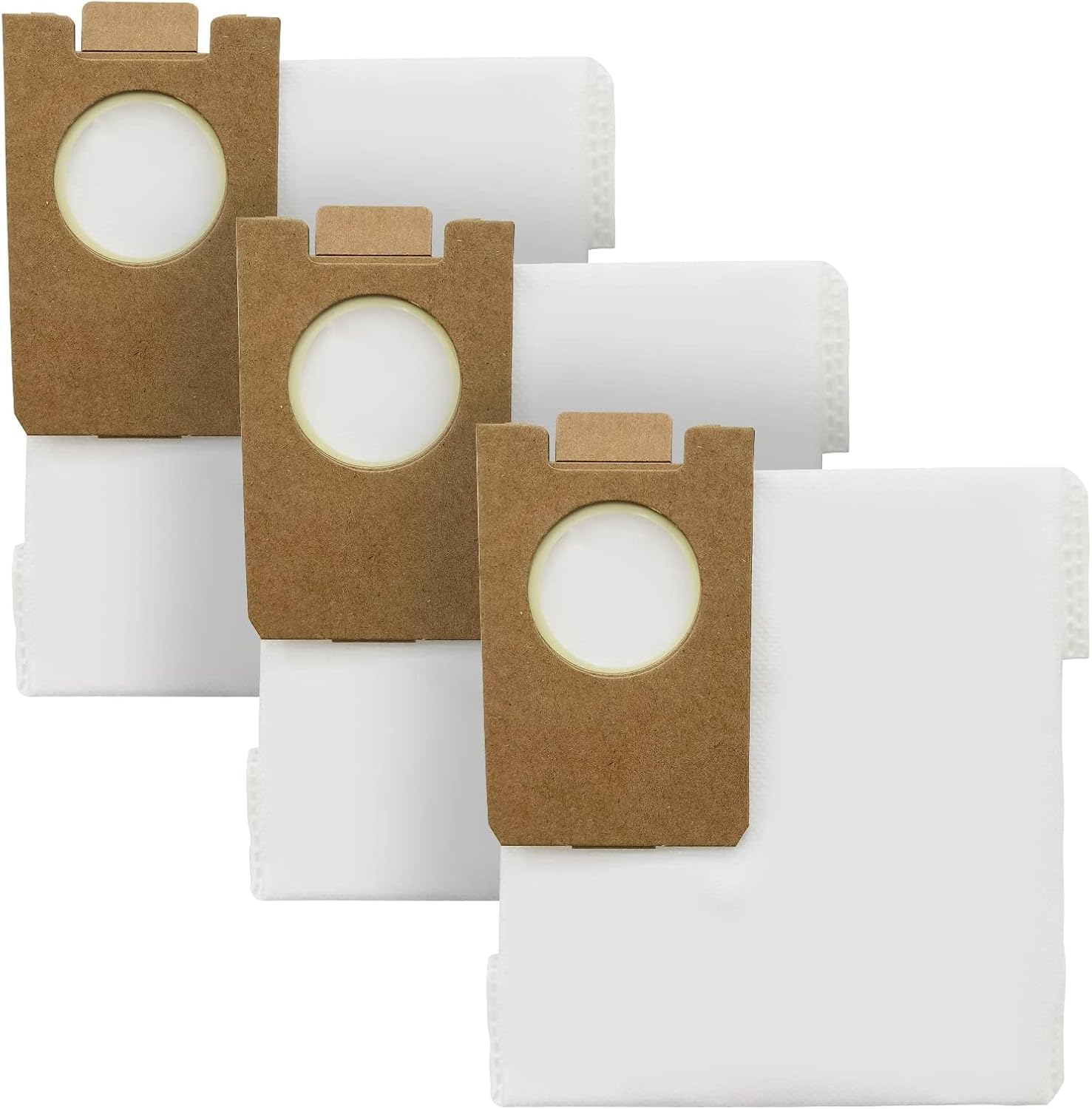 Toppa Ricamata Montagna E Alba - Applica Con Ferro Da Stiro O Cucitura - 7.5x7.5 Cm - Foto 8