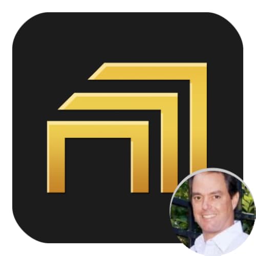 Tom Breeden Mobile MLS - //medicalbooks.filipinodoctors.org