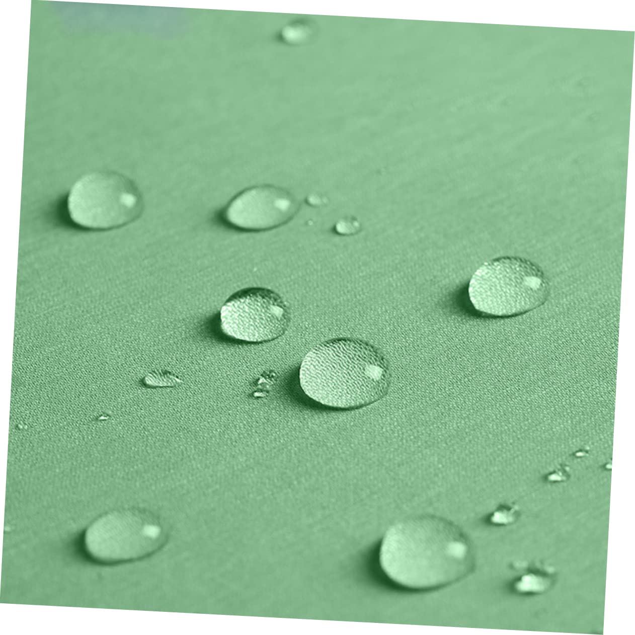 Toyvian 2 Pezzi Bavaglino Bambino Grembiule Bavaglini Bavaglini Poliestere Verde Neonato Grembiule Per Mangiare Bavaglino Per Bambino Bambino Grembiule Con Bavaglino Manica Lunga