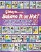Ripley's Believe It or Not! The Cartoons 04: Longest Running Cartoon Ever