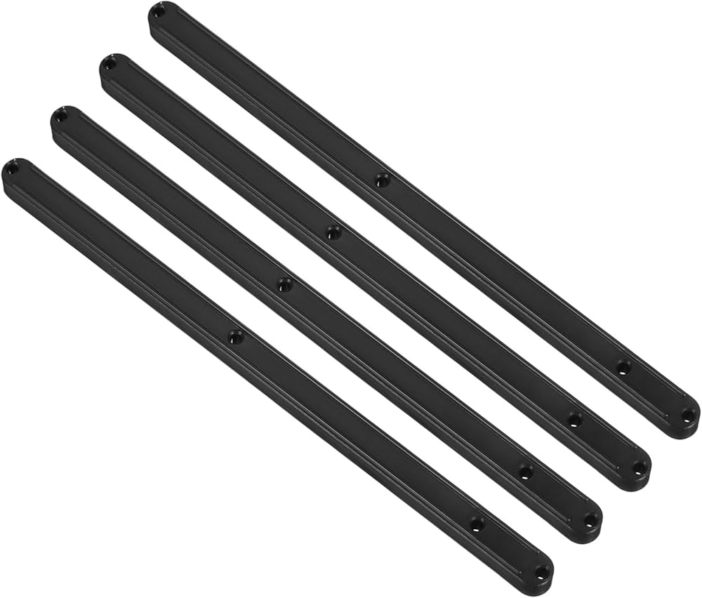 グスル お取り置き 8/16 グスル お取り置き 8/16 グスル お取り置き 8 グスル お取り置き 8/16 グスル お取り置き 8/16 グスル お取り置き 8