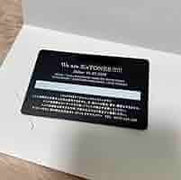 SixTONES - SixTONES 会員特典 61MSyJnz1RL._UF350,350_QL50_.jpg