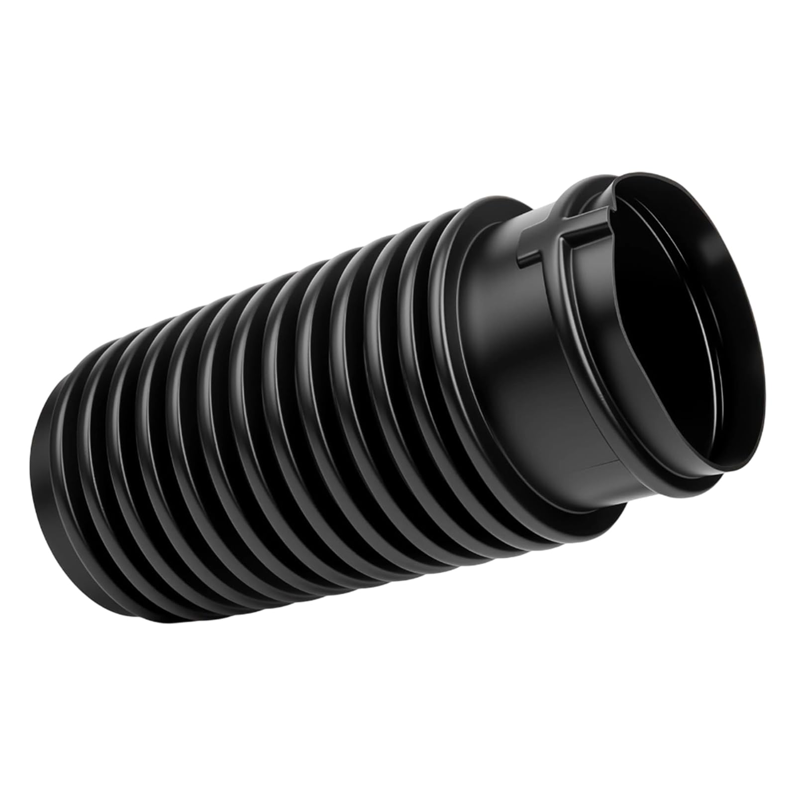 Kaeltsyn Replacements Flexible Hose Suitable With Br450 Br700 Br800 Br800x Br800c Blower Models Sturdy Construction Blower Hose
