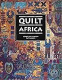 Quilt Africa
