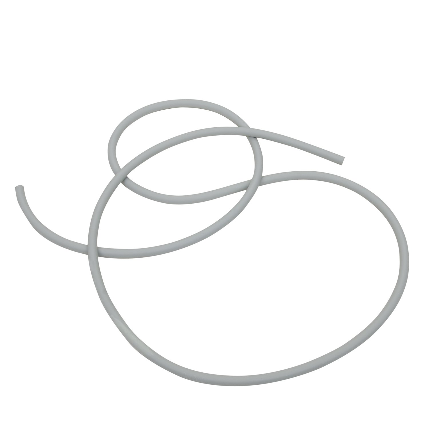 TheraBand Professional Latex Resistance Tubing 6 Foot, Silver (B01MDRGQ04) Amazon Price History, Amazon Price Tracker