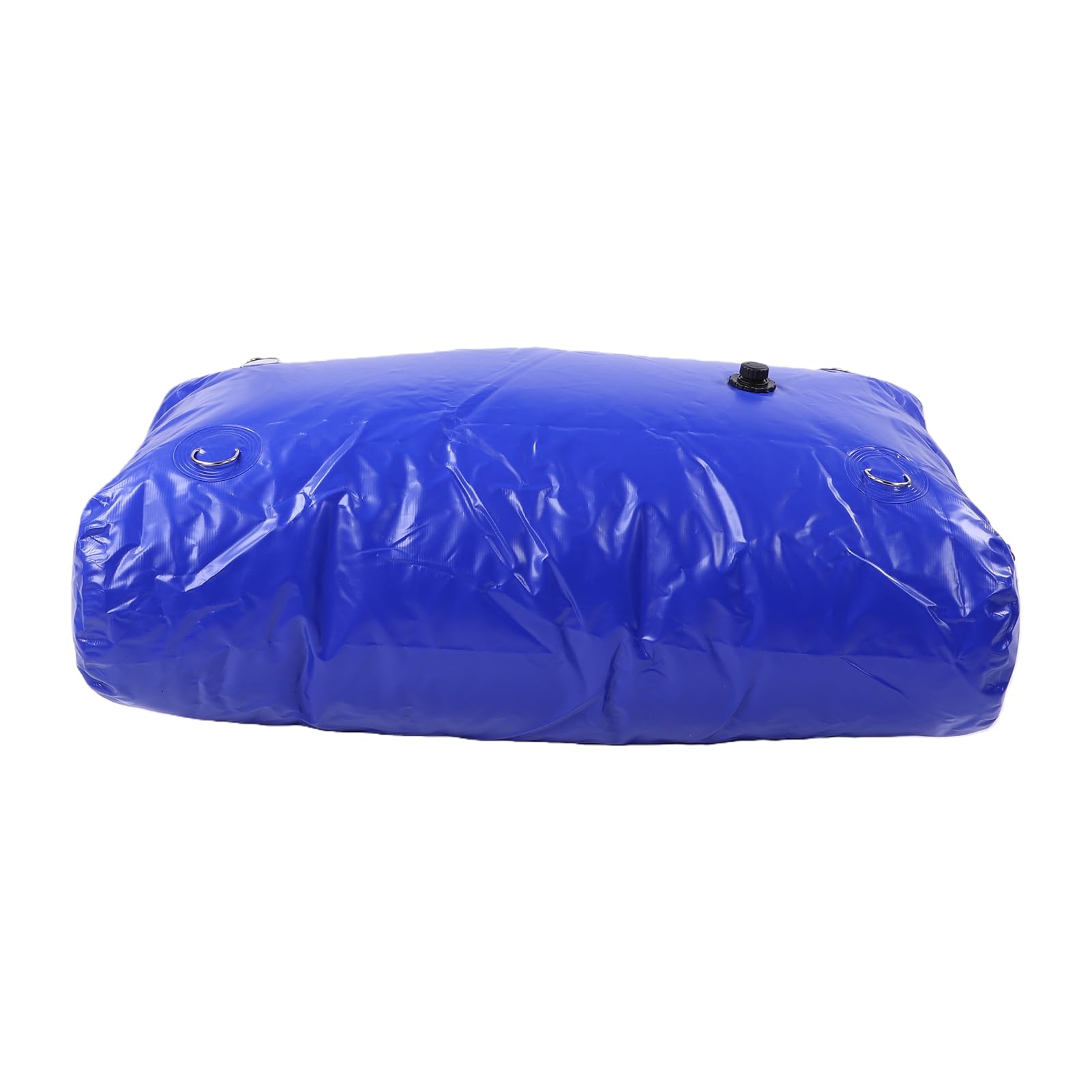 AMONIDA Sac à Eau d'urgence 87 Gal Pliable, pour Secours