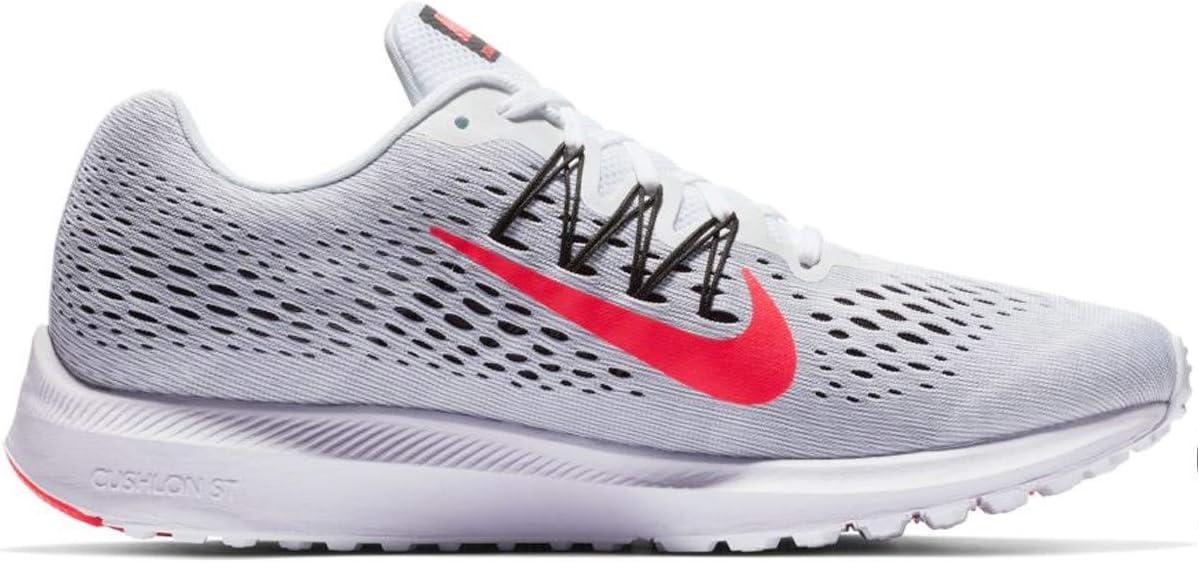 Nike Men's Running Shoes us 8.5 Grey