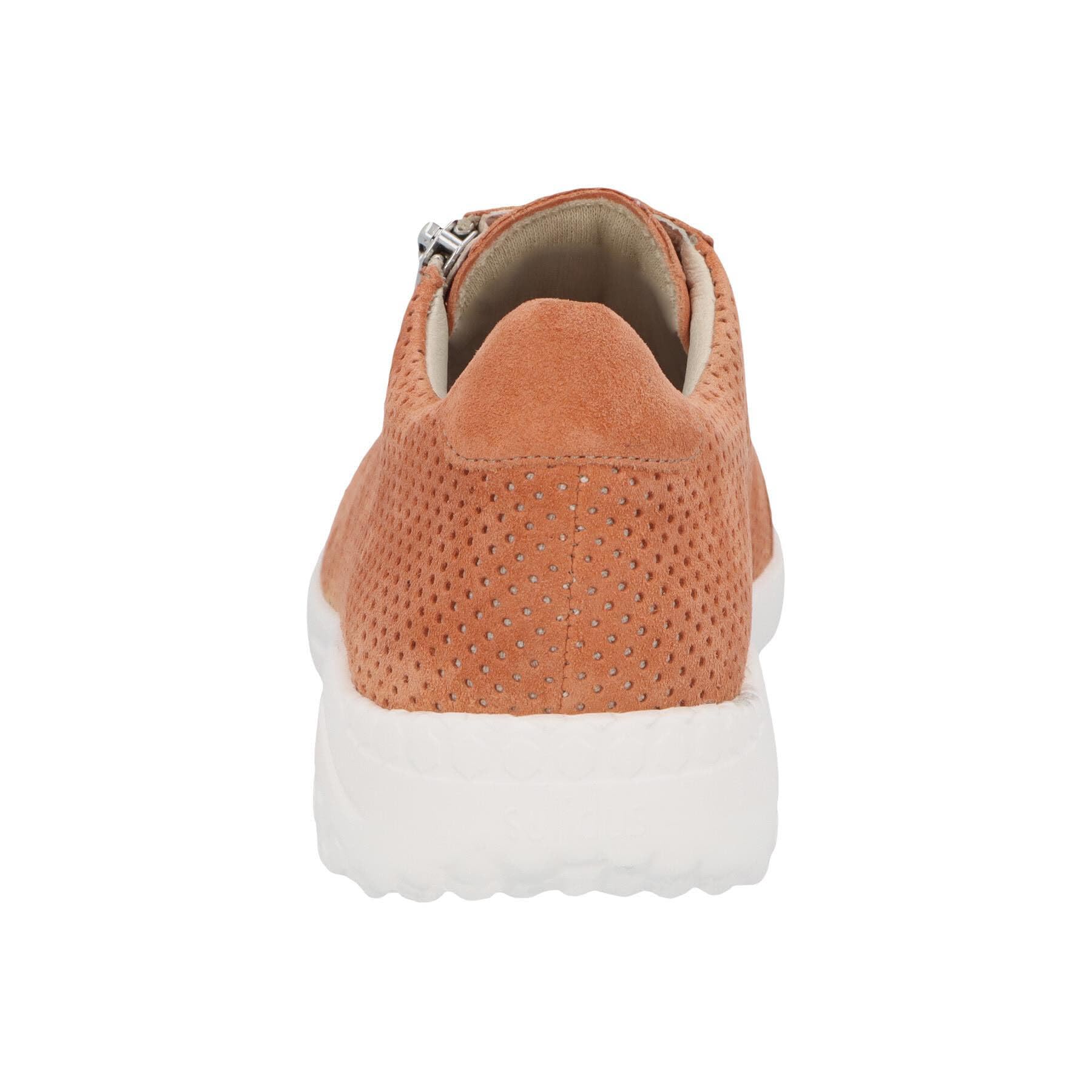 Däumling Unisex Kinder Teens Boots Nubuk xx_Wide