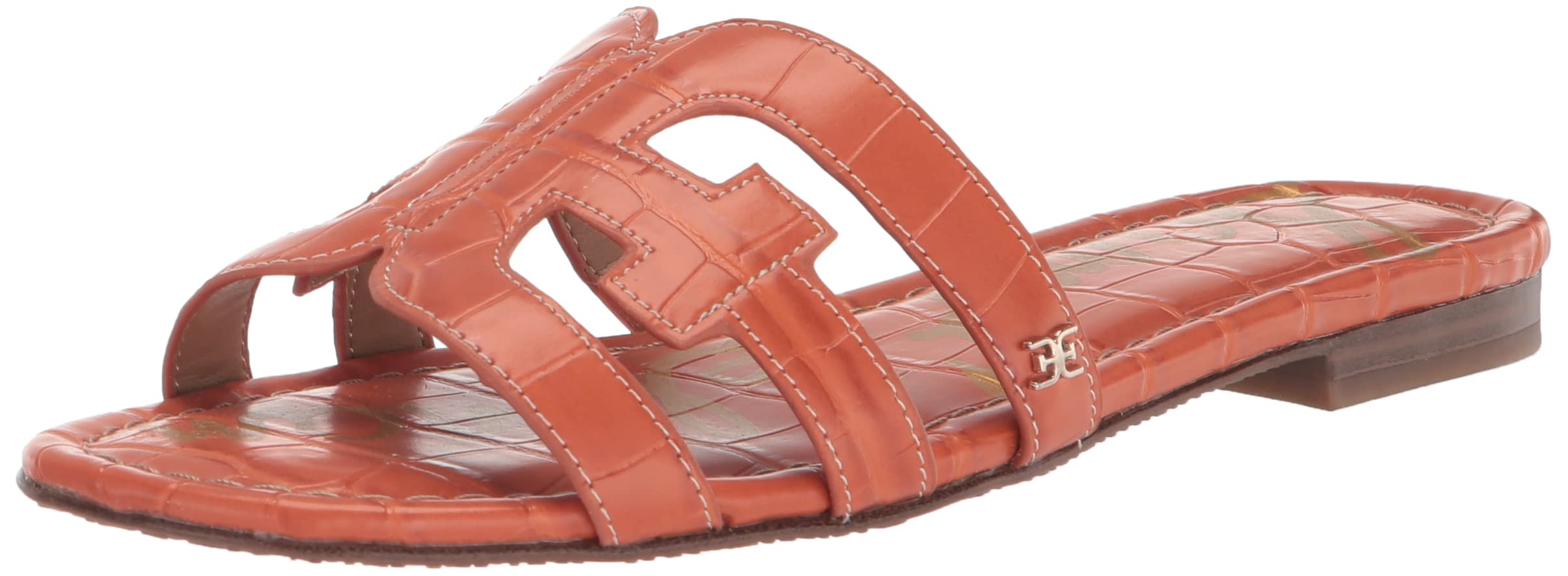 Sam Edelman womens Bay — view 107