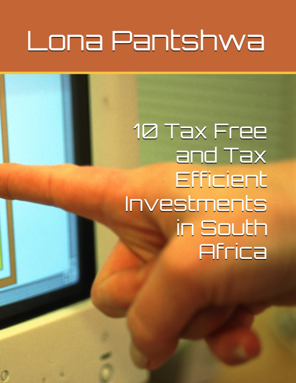 10 Tax Free and Tax Efficient Investments in South Africa