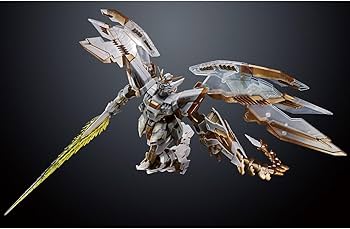 Amazon | MG ガンダムエピオンEW [CROSS CONTRAST COLORS/CLEAR WHITE Amazon | MG ガンダムエピオンEW [CROSS CONTRAST COLORS/CLEAR WHITE