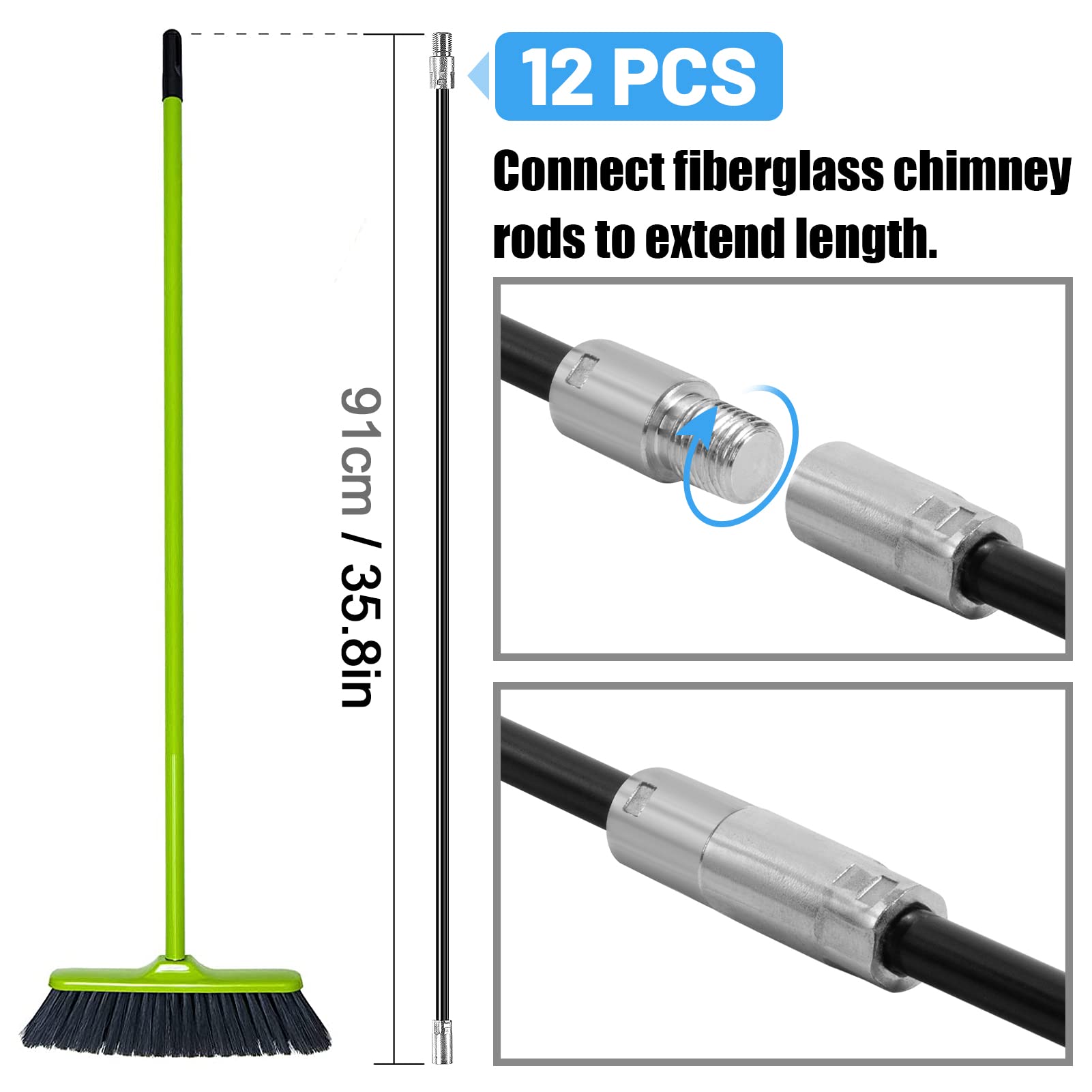 https://m.media-amazon.com/images/I/61MT1-9R55L.jpg