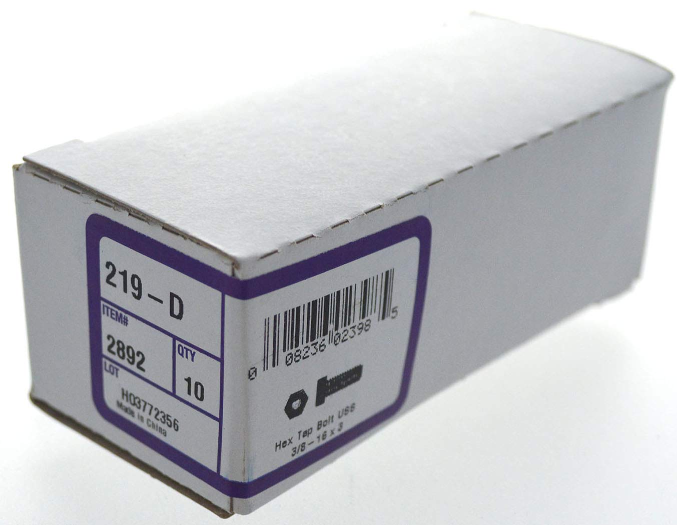 sec3枚 $_1.JPG?set_id=880000500F