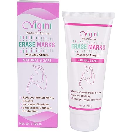 post delivery stretch marks removal cream