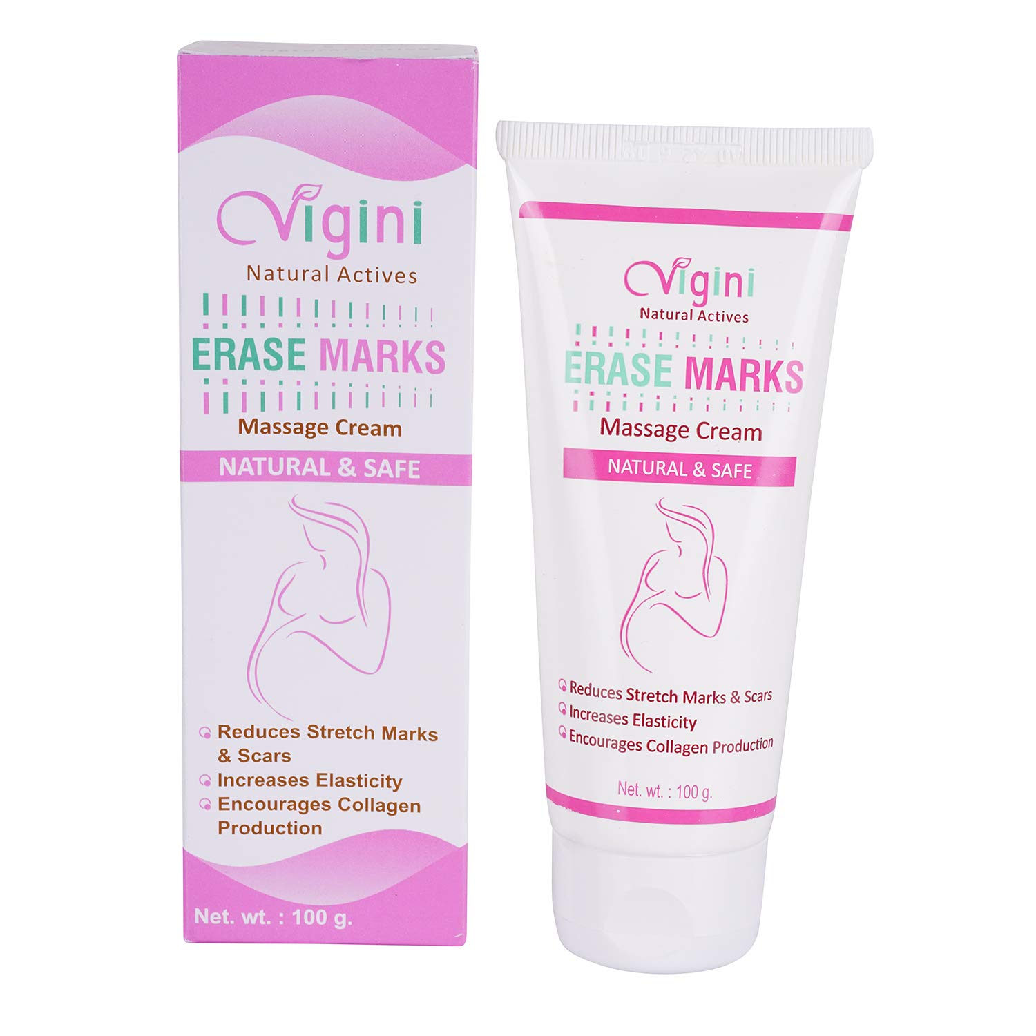 blackmail urban decay