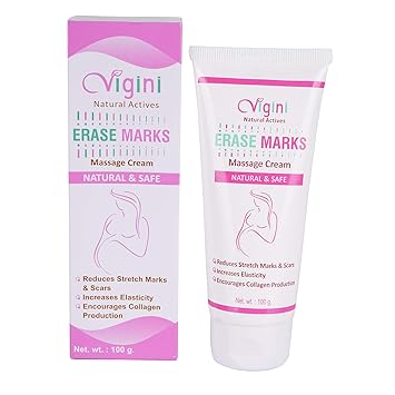 best stretch mark removal cream post pregnancy