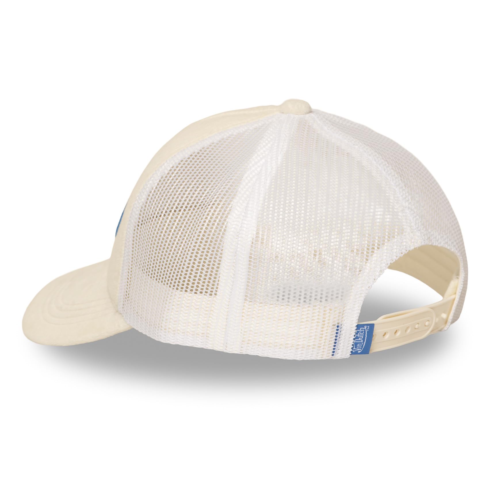 Casquette Homme & Femme KYLIE, Casquette Trucker, Ajustable par Snapback