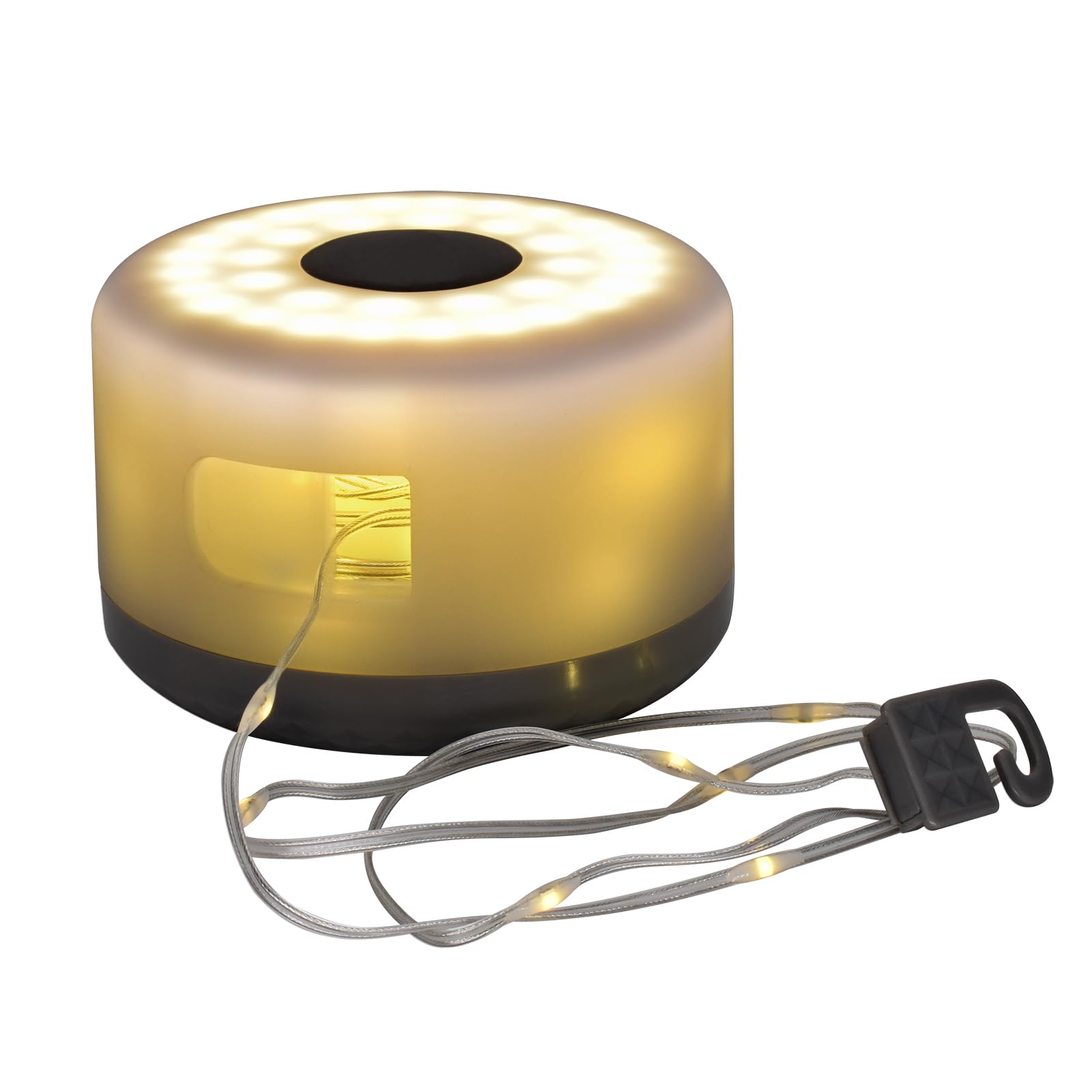 EURO MARKETING MANUFACTURING Roll Light LED Roller Lights