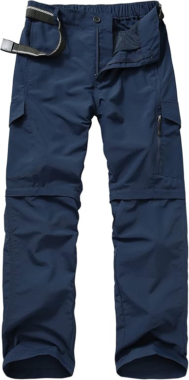 Amazon.com: Hiking Pants for Men 
