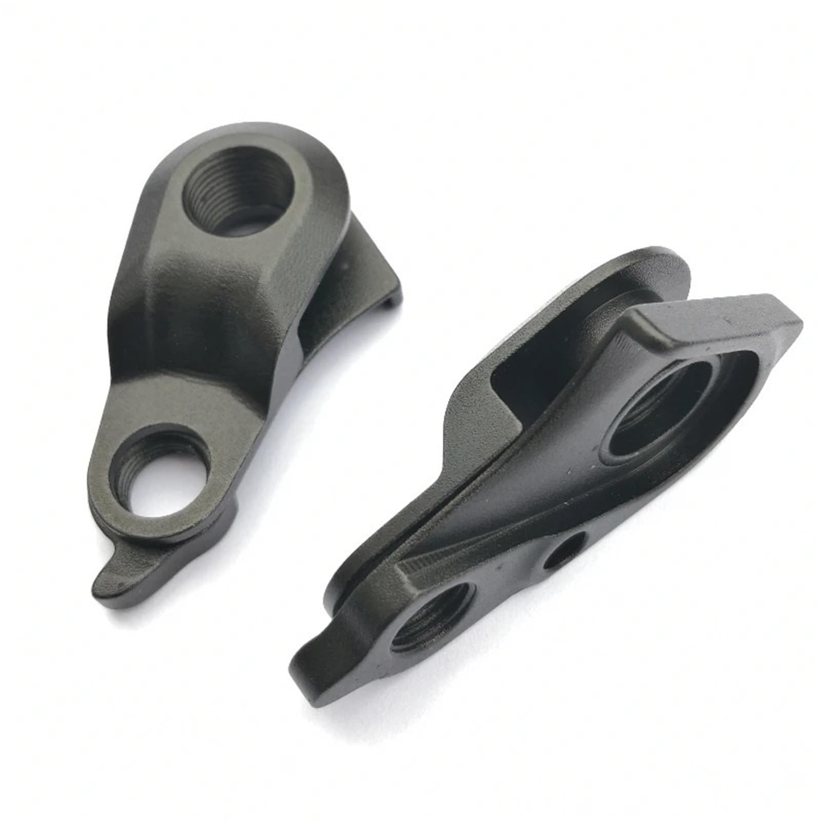 1 set di forcellino del deragliatore for bicicletta for Specialized #S172600001 for Stumpjumper FSR Demo Expert Chisel Turbo Levo Series Epic FSR Dropout