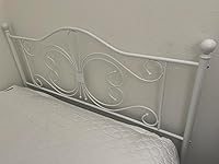 Review Image by Park Mi Hyun Park Mi Hyun