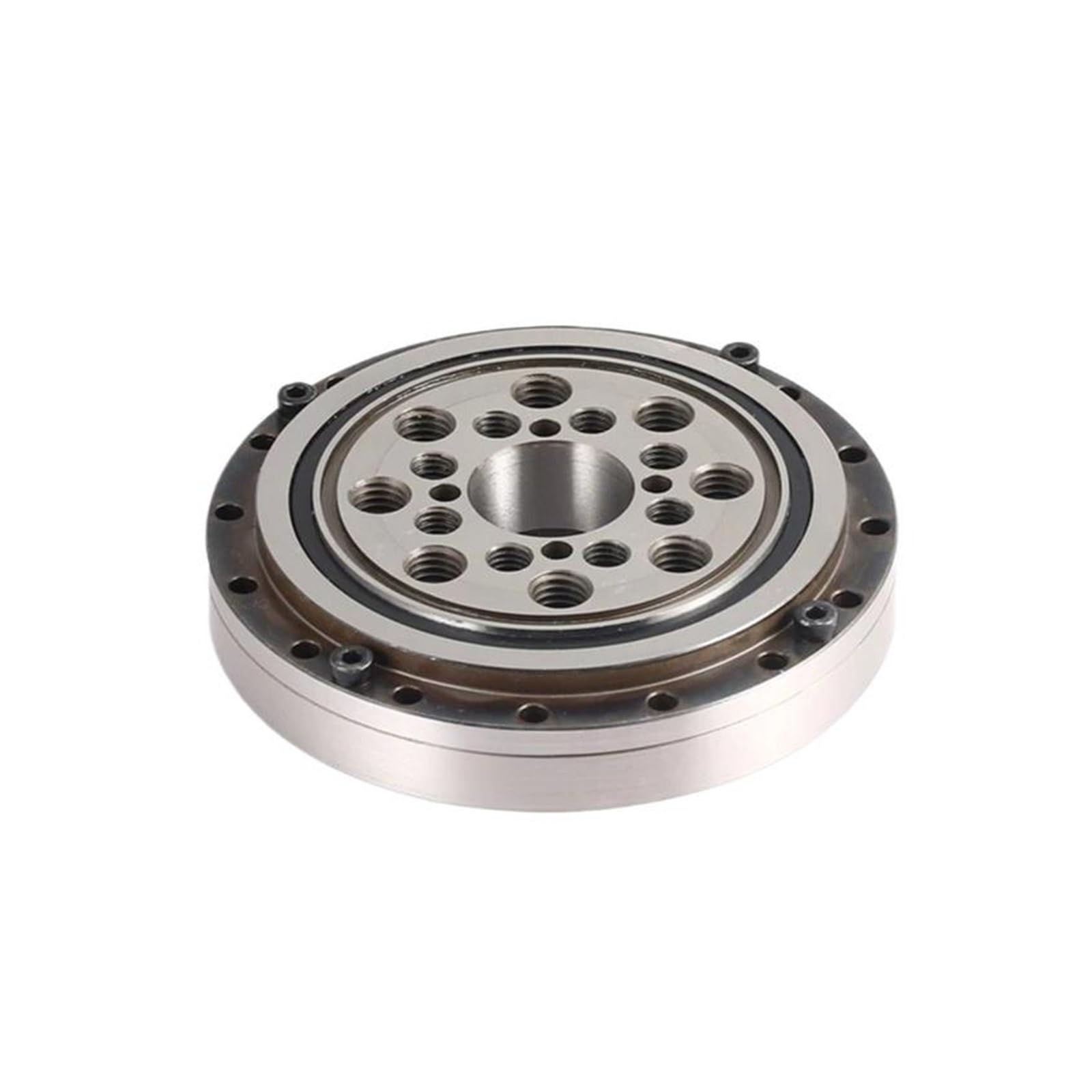 TSWASWUGP Cross Roller Bearing CSF/CSG17 Inner Diameter: 10mm; Outer 62mm; Thickness: 16.5mm