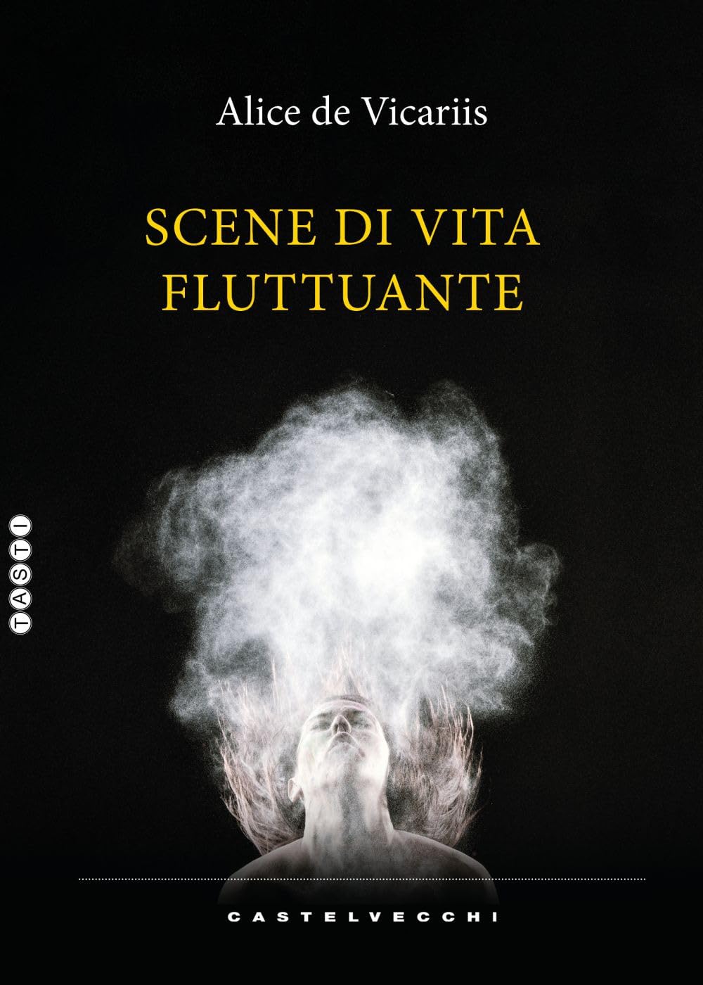 Scene Di Una Vita Fluttuante - 4