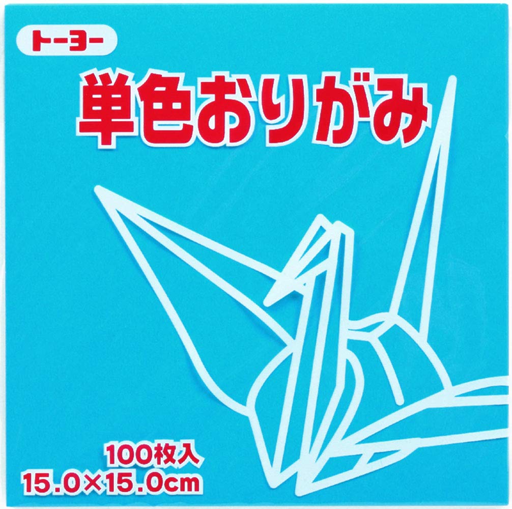 みいページ 10color/S-LLsize》ハイネックミドルゲージニット【洗濯機洗い可