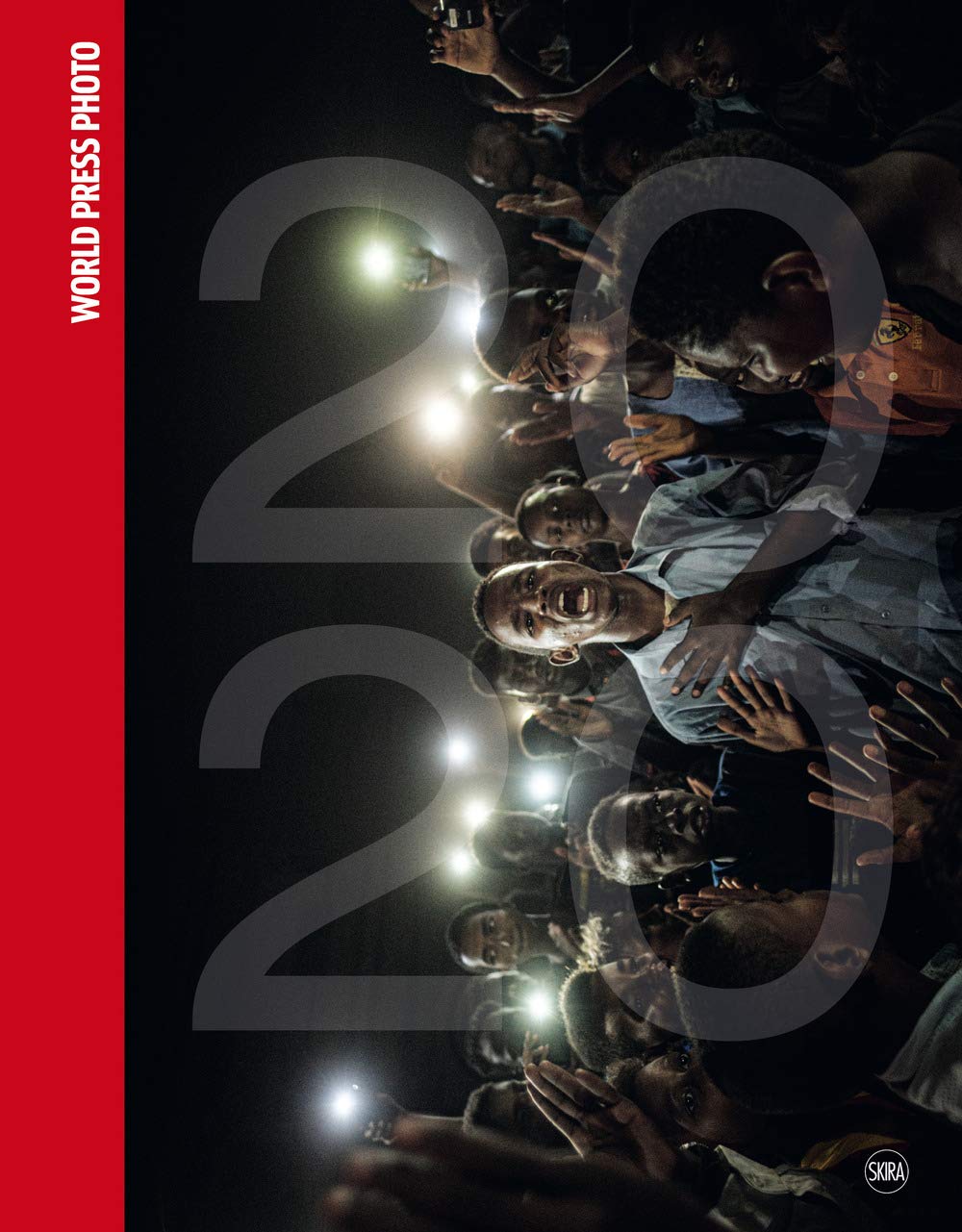 World Press Photo 2020. Ediz. A Colori - 4