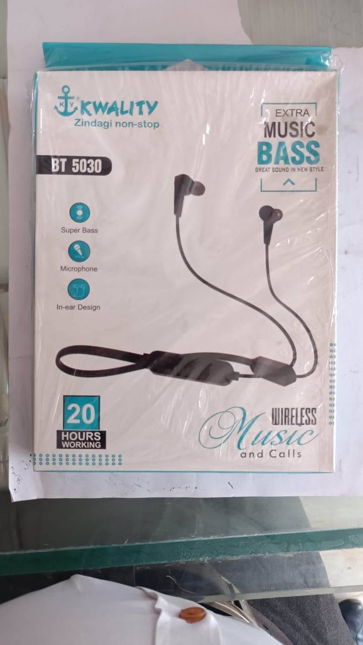 BLUTHOOTH Headphone-picture-25