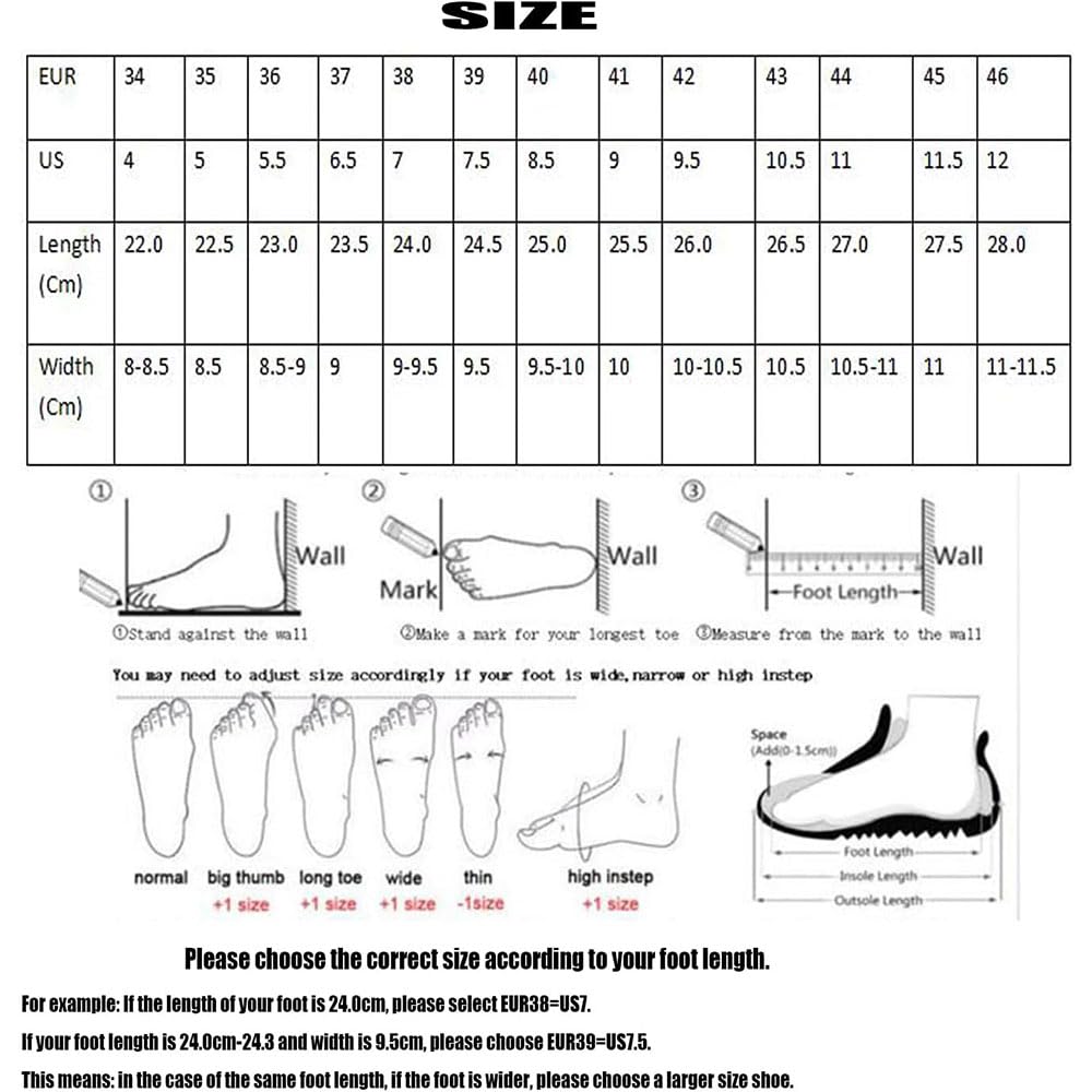 Tacones de 20 cm Mujer Charol Gótico Muslo Botas largas Plataforma fetiche sexy Stiletto Tacones altos Pole Dance Stripper Realizar zapatos de gran tamaño clásicos/red/37EU