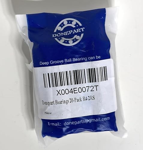 Review Image by Amazon reviewer