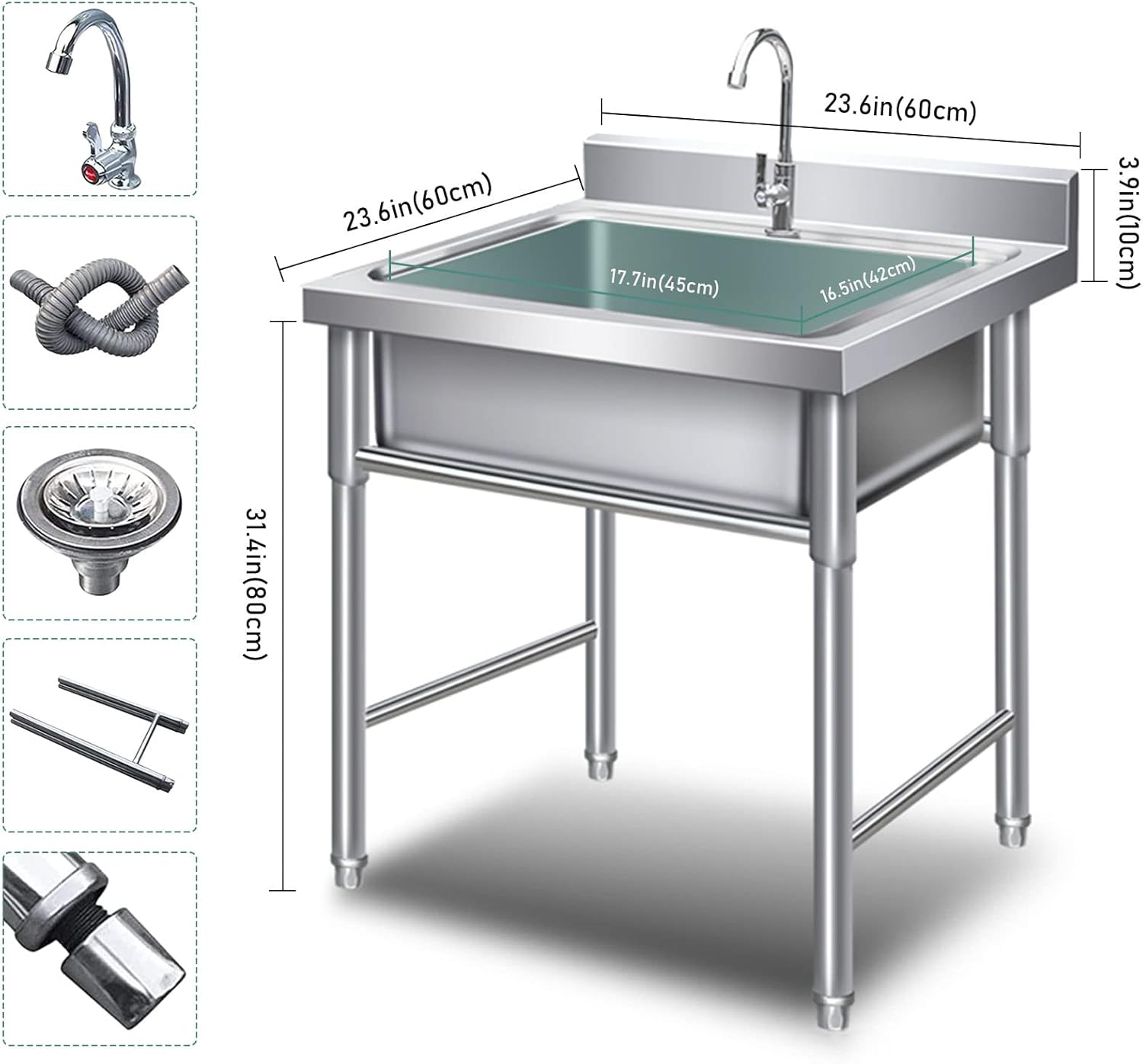 いみぎむる 石坂ケンタ 直筆サイン入り アクリル額装入り複製原画