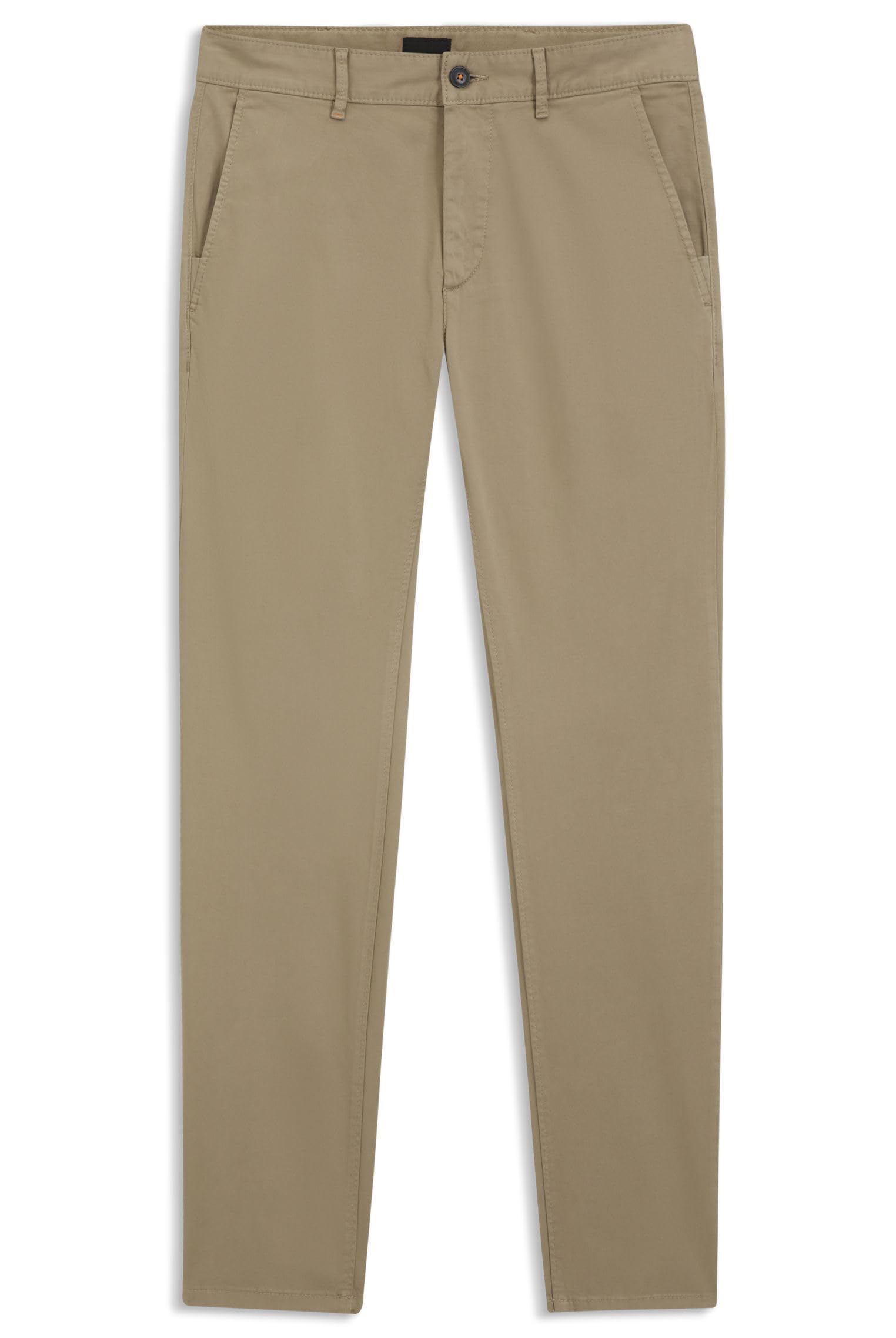 Boss BMO Men Chino_Slim 10242156 01 239 3634