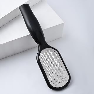 16 Insider Tips for Selling Crafts Online That’ll Skyrocket Your Sales (#3 Is Key!) 54 Foot Grater, Remover with Dead Skin Catcher, Efficient Dead Skin Catcher...