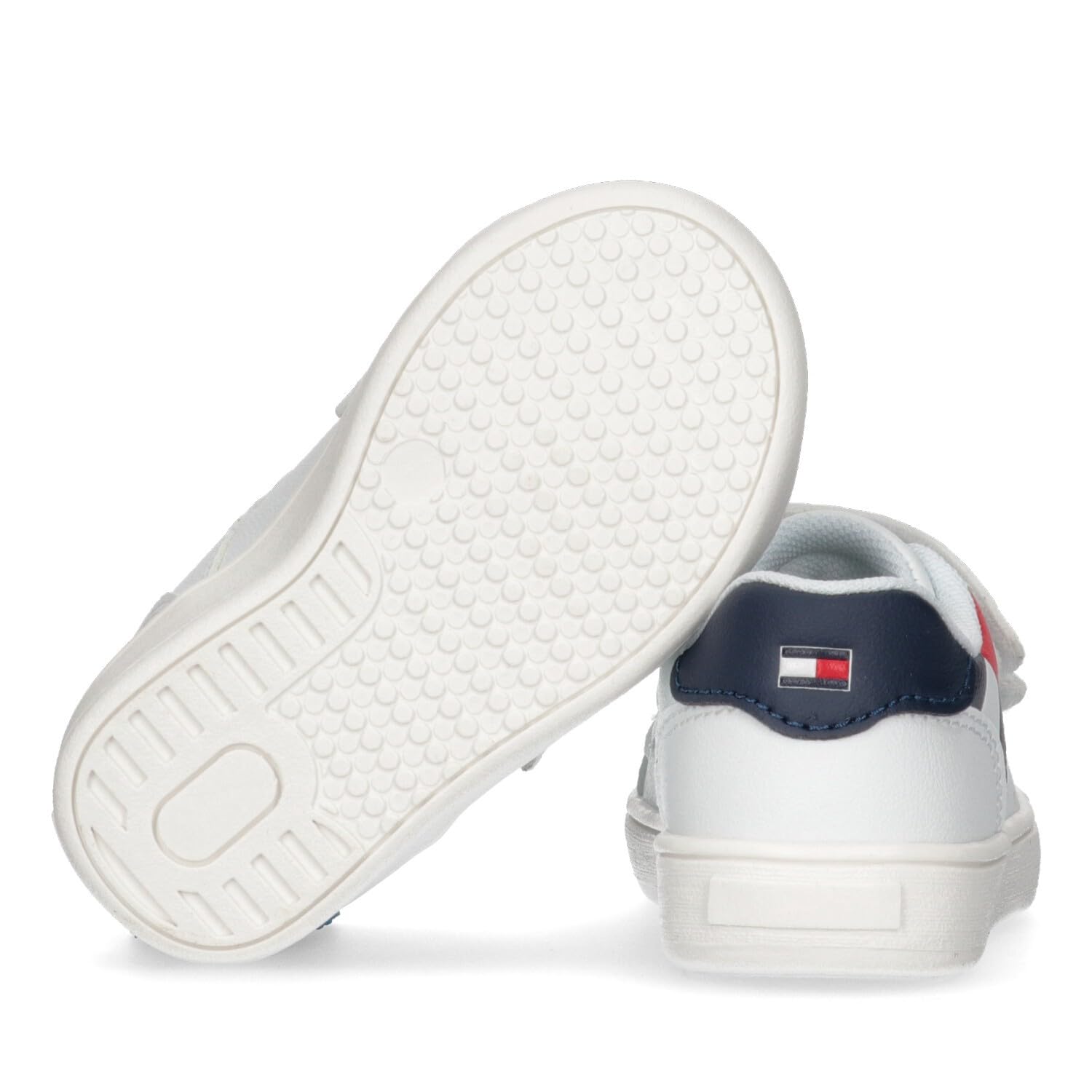 Tommy Hilfiger Scarpe Bimbo Art T1X9-34062-1355