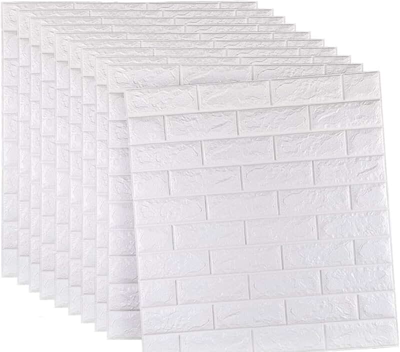 Amazon.fr : papier-peint-4-murs-pour-salon