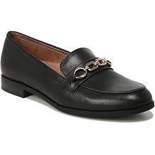 Naturalizer Womens, Mariana Loafer