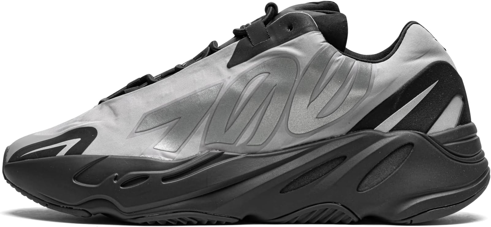 Yeezy kopen antwerpen Clearance