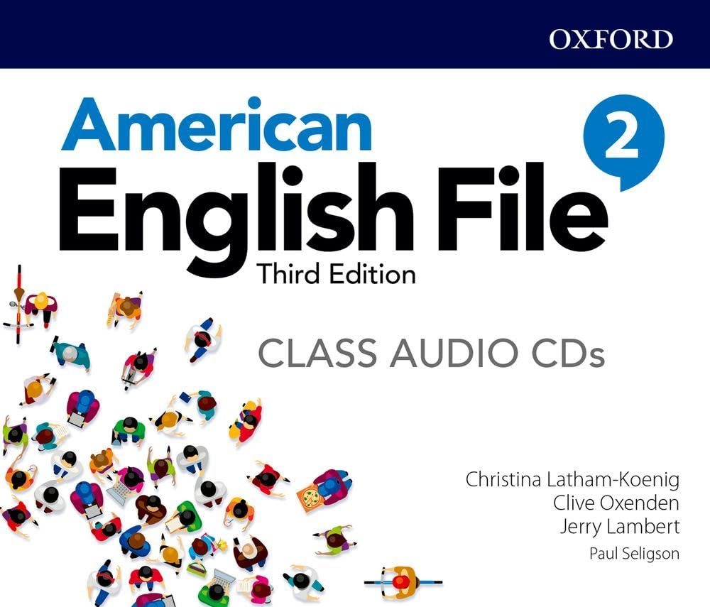American English CDとテキストブックセット The UK to USA Dictionary British English vs. American