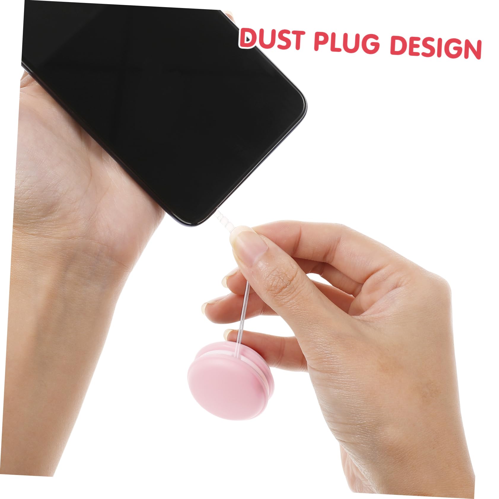 Healeved 16piezas Paquete De Paños De Microfibra Para Limpiar Pantallas Gafas y Lentes Herramientas De Limpieza Portátiles y Reutilizables Decoración De Móvil