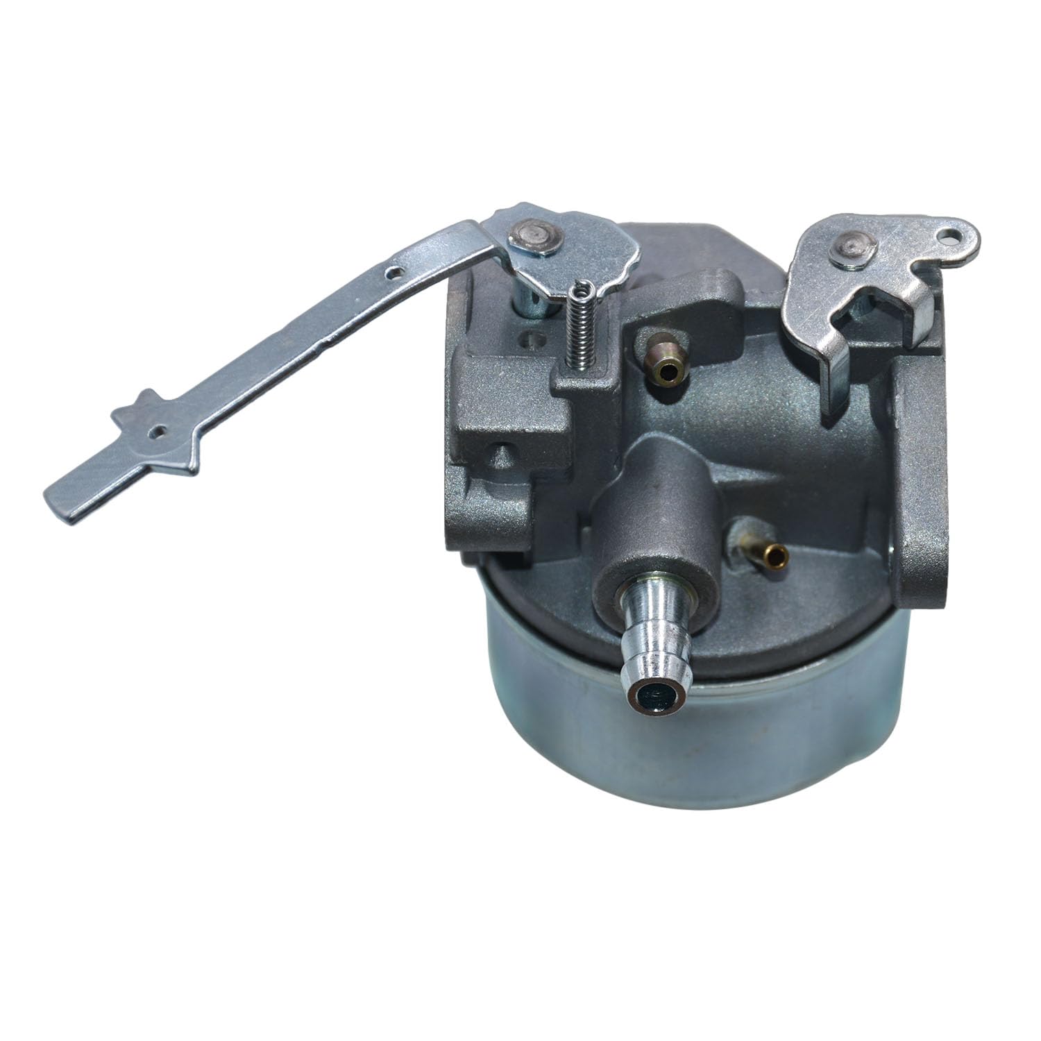 Carburatore Per Motori Tecumseh 640309 632537A 632537 640093 Hsk840 Hsk845 Th139sa Th139sp Con Guarnizione 92886149