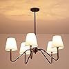 Product Photo 5