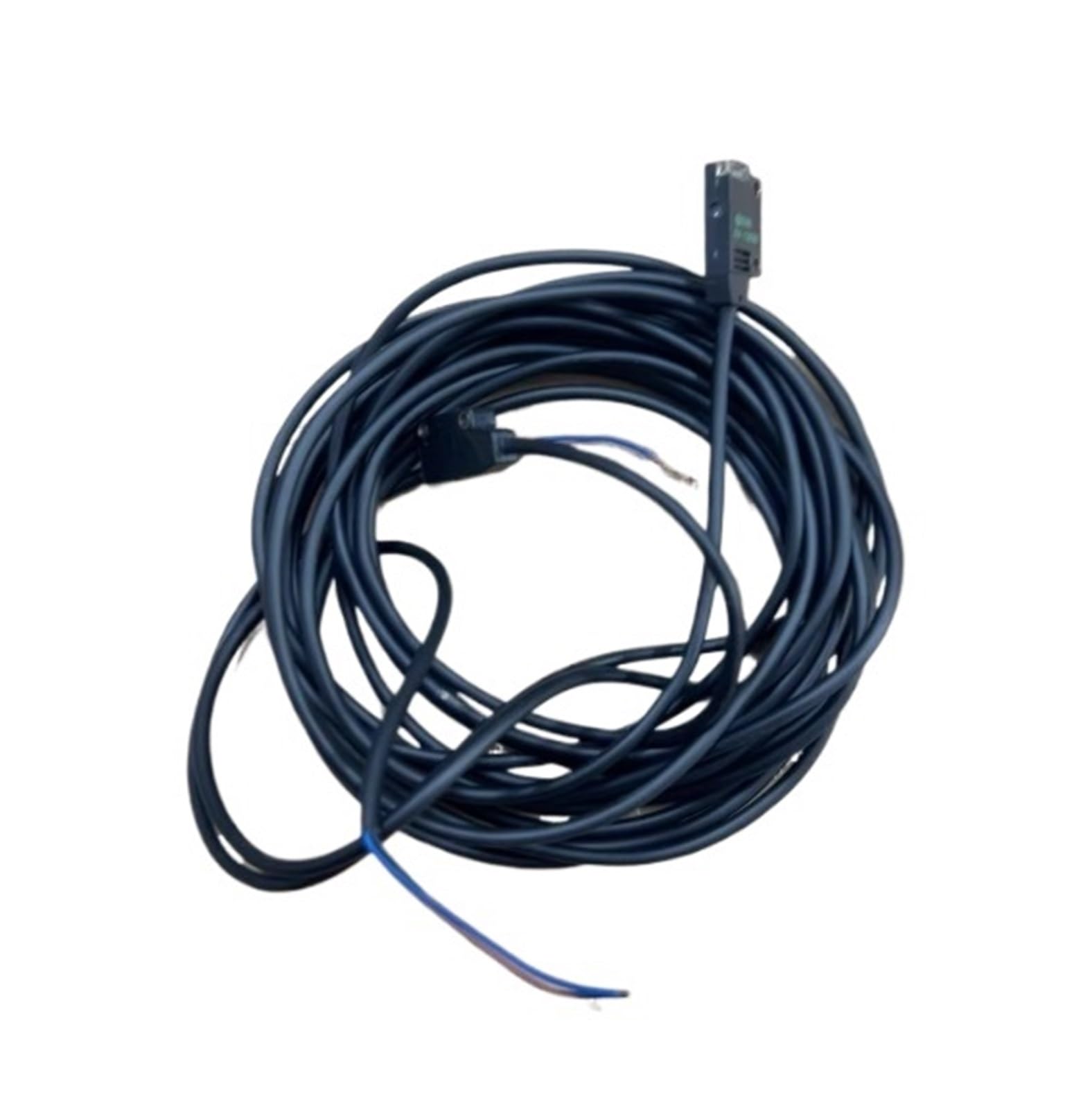 PXQCHAVLN Photoelectric Sensor EX-13EP Proximity Switch Optoelectronic
