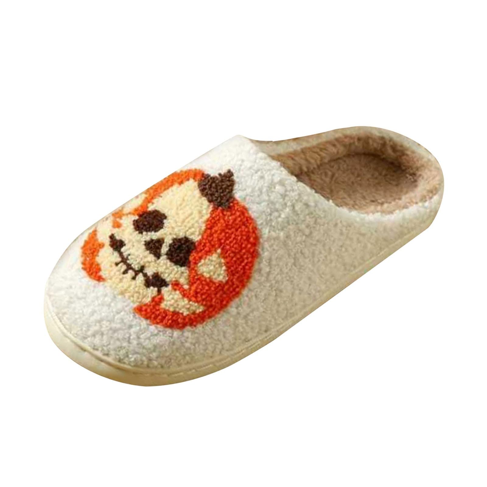 Coface Chaussons