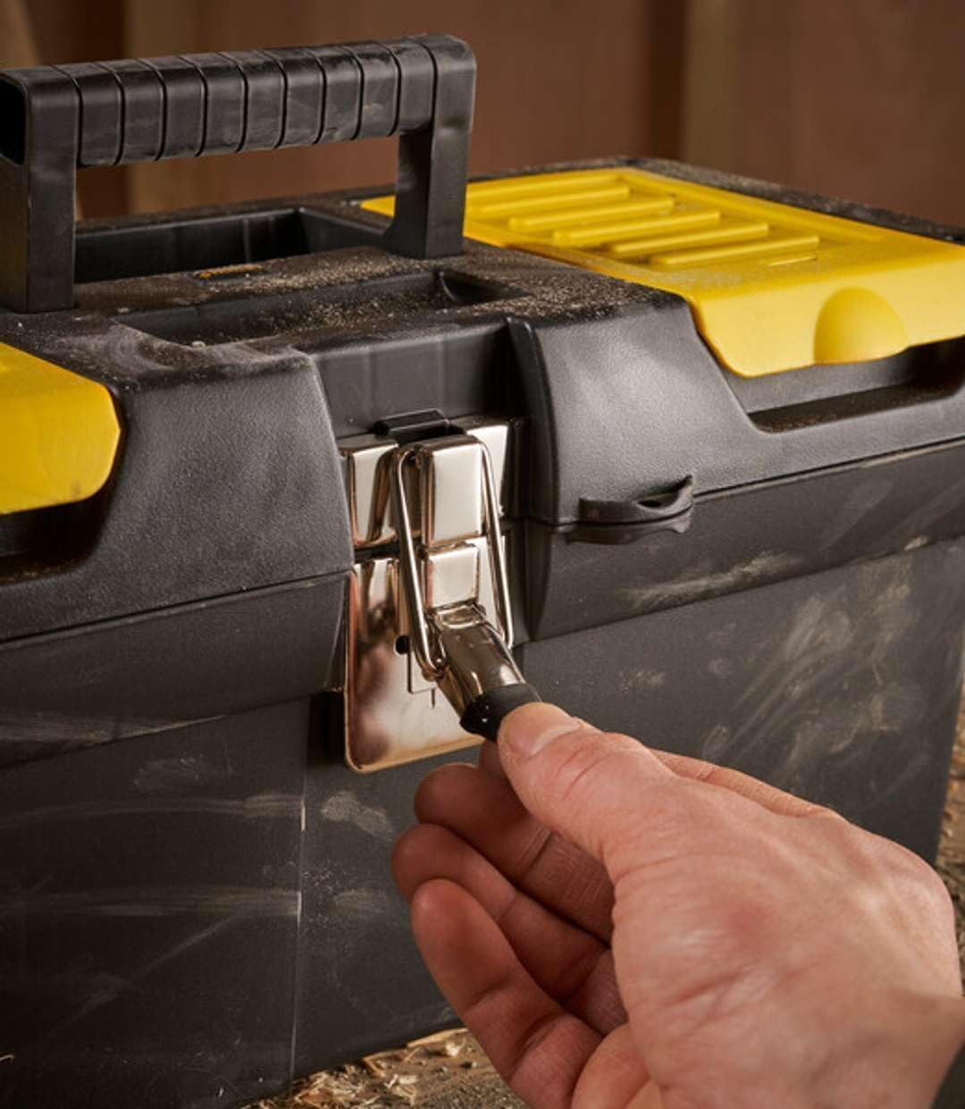 STANLEY ツールボックス グリーン スタンレー STANLEY ツールボックス」の人気商品一覧 | 安い商品を通販