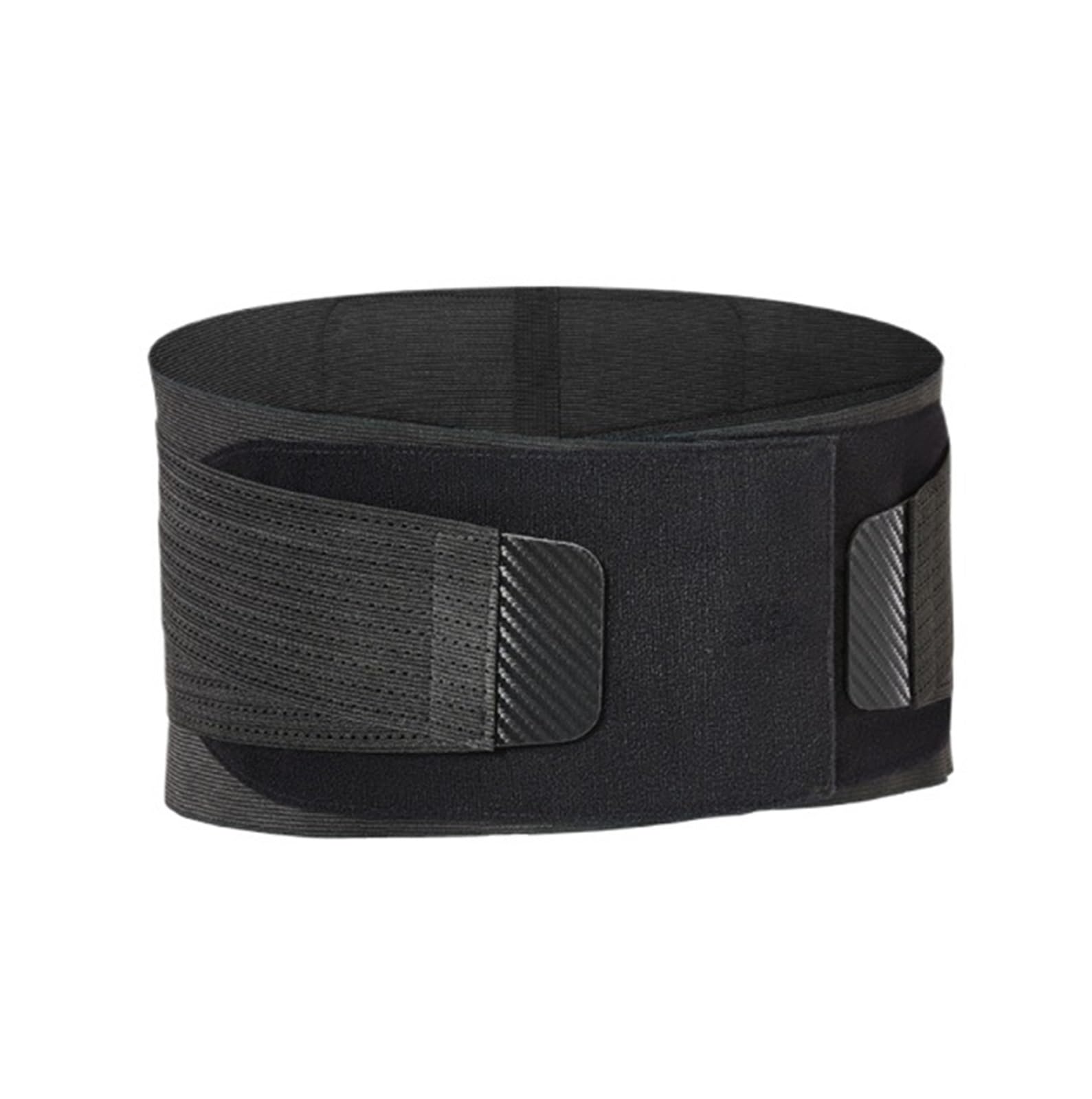 Faja Lumbar Cinturón For Hernia Umbilical For Hombres Y Mujeres con Cinturón De Soporte Abdominal Y Almohadilla De Presión Cinturón Apoyo Lumbar(Large)