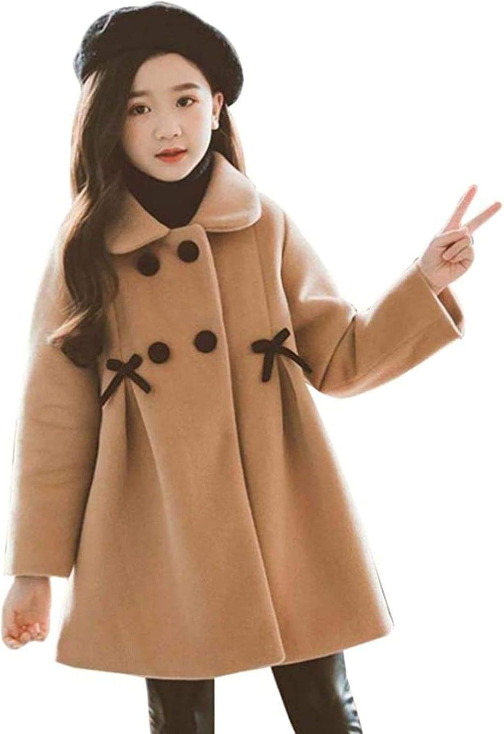 ダーセン 女の子 アウター ジャケット 防寒 キッズ ガールズ トレンチコート 秋冬 おしゃれ 女児 厚手 暖かい 子供服 人気 女の子 通園 通学 カジュアル キッズ ロング丈 ダッフルコート 裏起毛 中綿コート 可愛い クリスマスプレゼント Firstusfinancials Com ダーセン 女の子 アウター ジャケット 防寒 キッズ ガールズ トレンチコート 秋冬 おしゃれ 女児 厚手 暖かい 子供服 人気 女の子 通園 通学 カジュアル キッズ ロング丈 ダッフルコート 裏起毛 中綿コート 可愛い クリスマスプレゼント Firstusfinancials Com